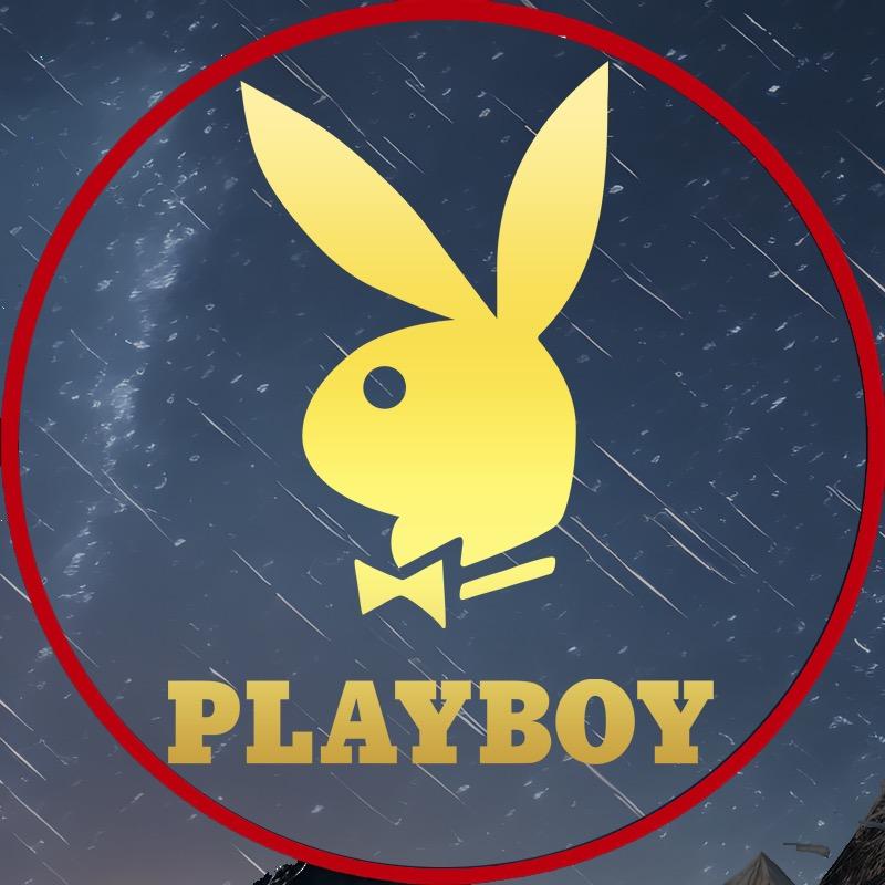 花花公子PLAYBOY吉旺钟表专卖店