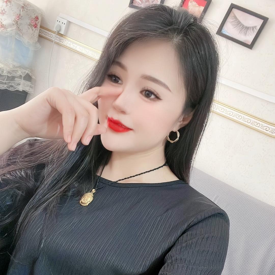 光武指染阁(美甲美睫纹绣护肤)