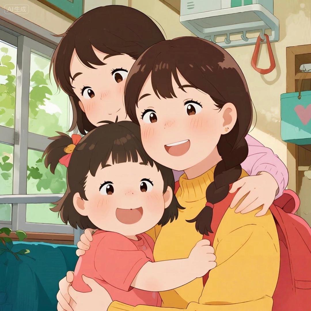 小葡萄.