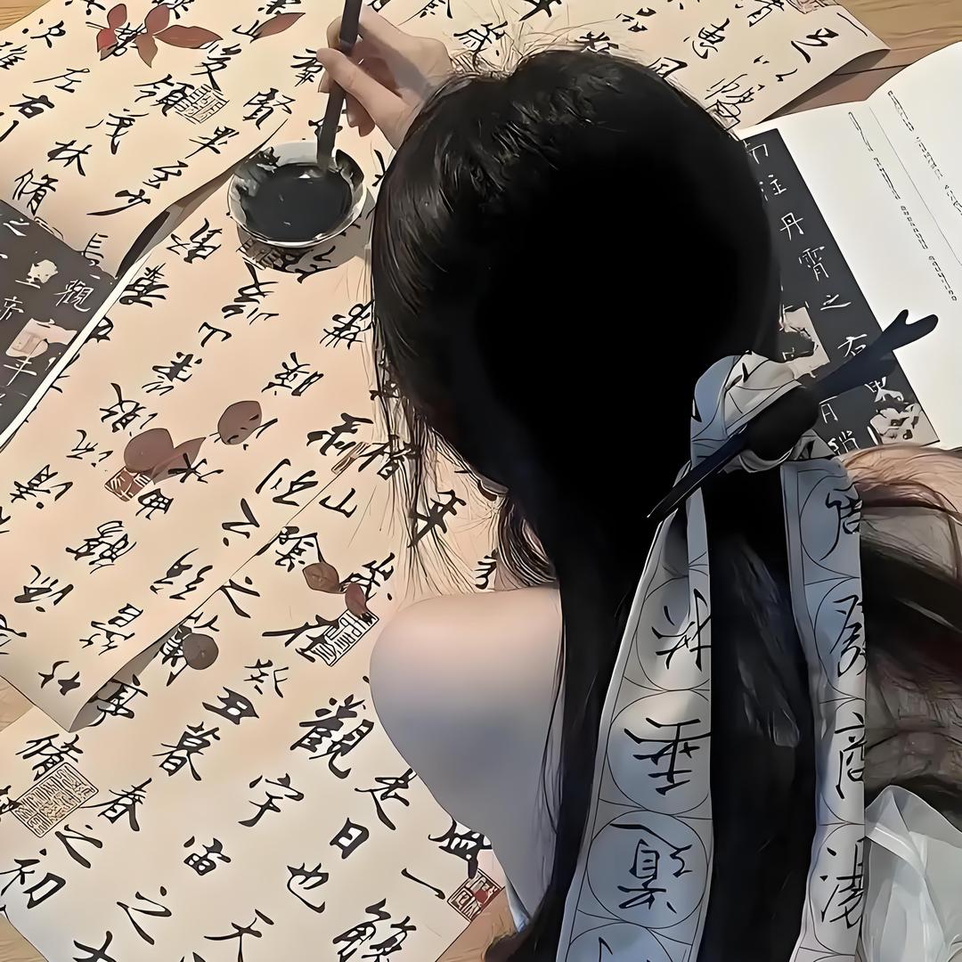 河顺镇唯依女装