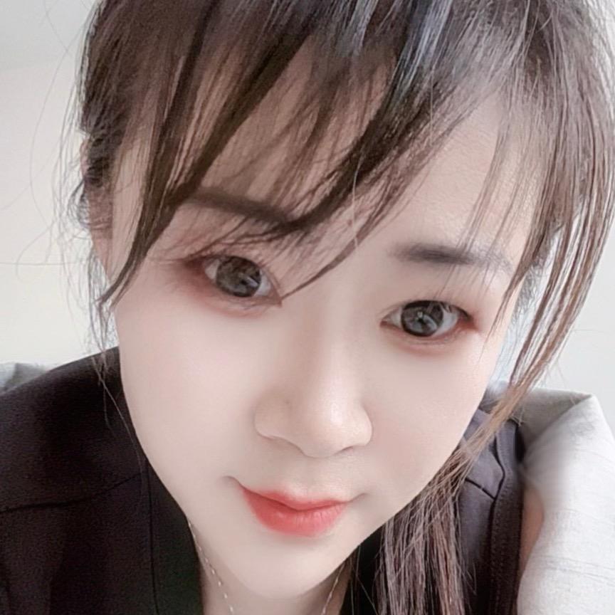 💕秋风落叶