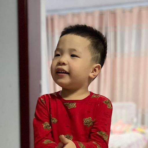 小香毛日常SOCIAL