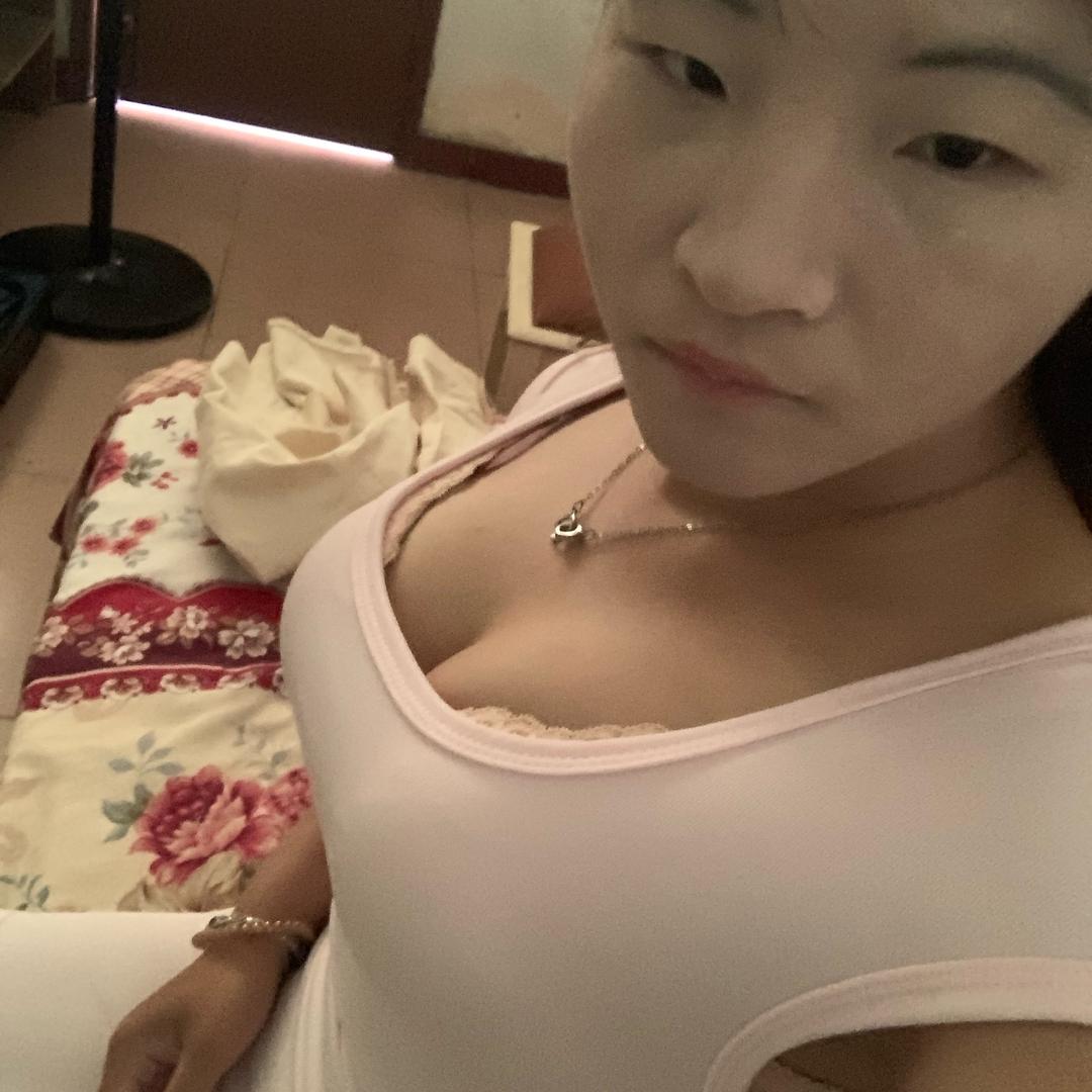 江西小姐姐