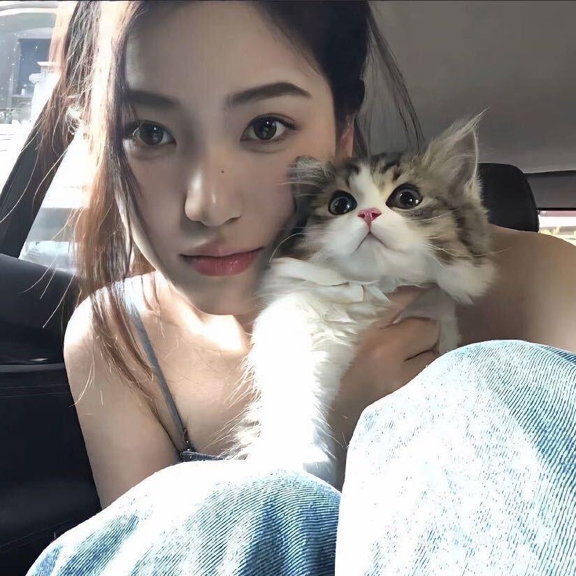 今天当公主👸吧