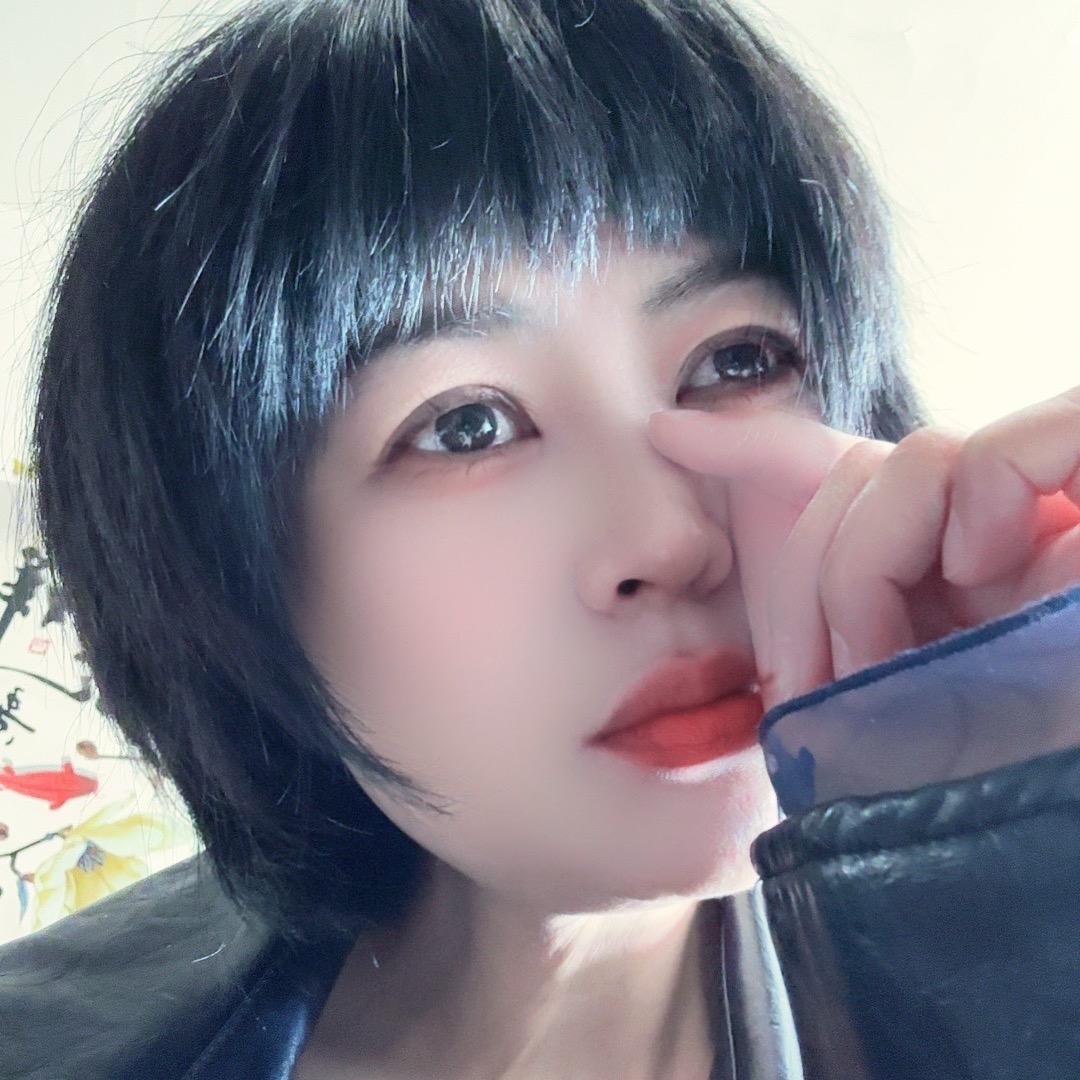 倪鑫宝