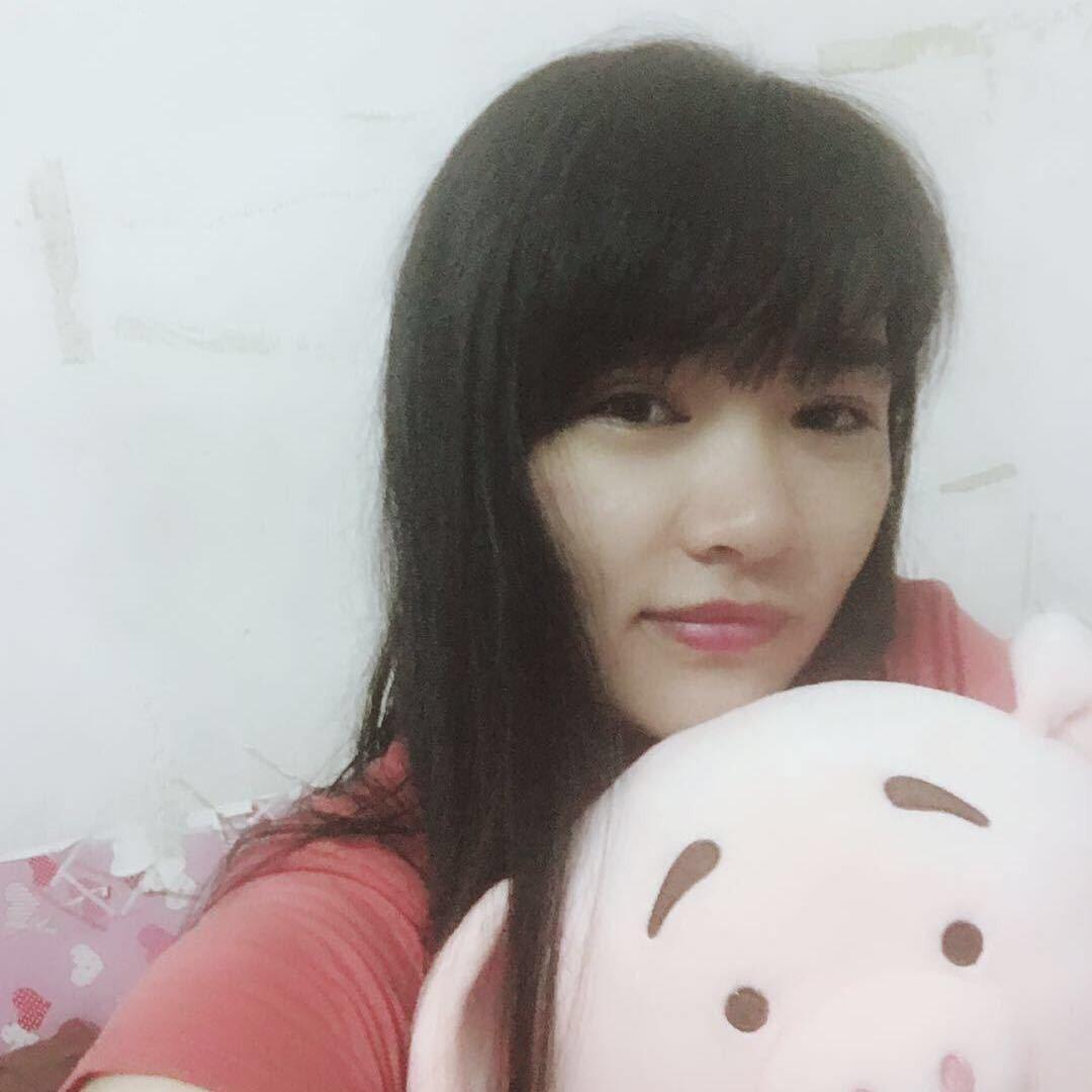 ℳঞ余生 ໌້ᮨ꧔ꦿ᭄不将就