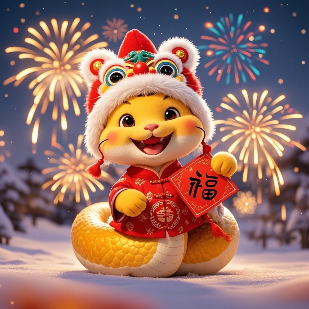 🌈周而复始