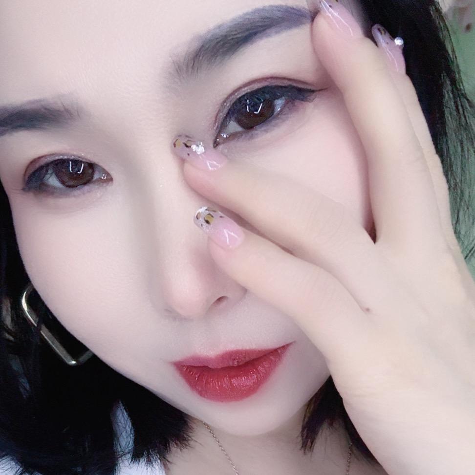 梦婷