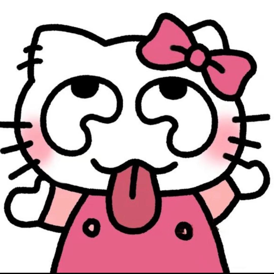 小桃十一