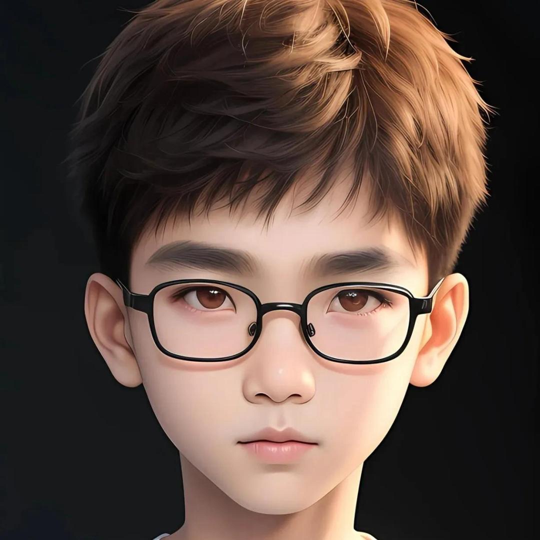 Qin