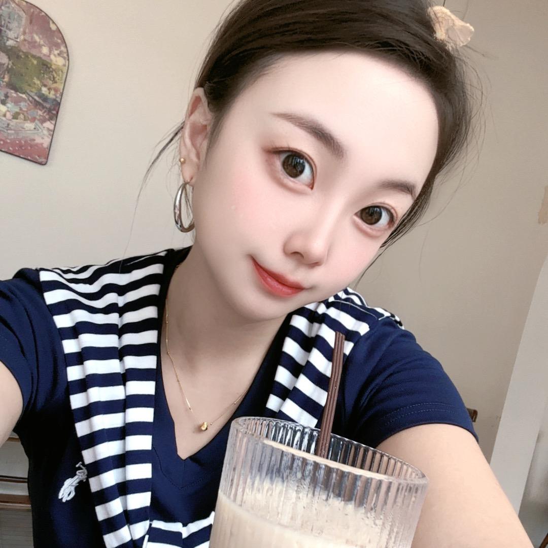 🌷_艾宝