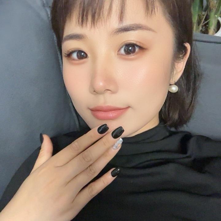 九儿