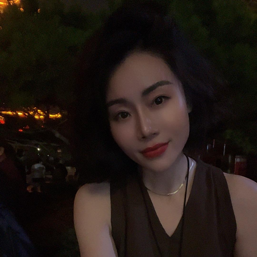 大华华