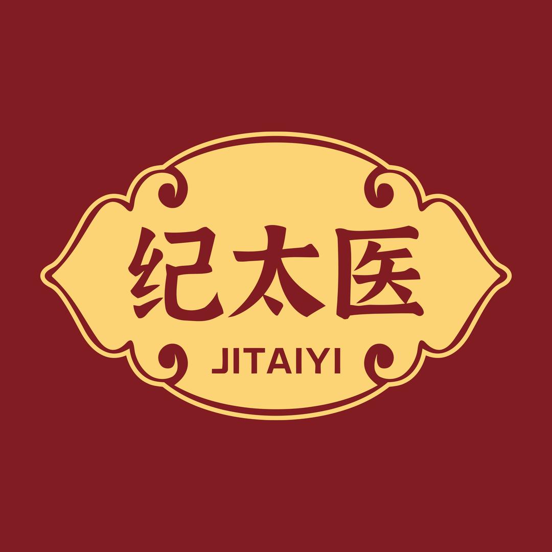 女士健康