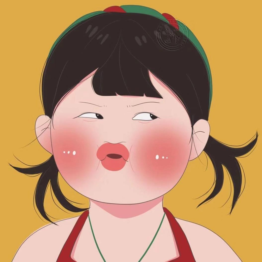 胖羊羊🐑