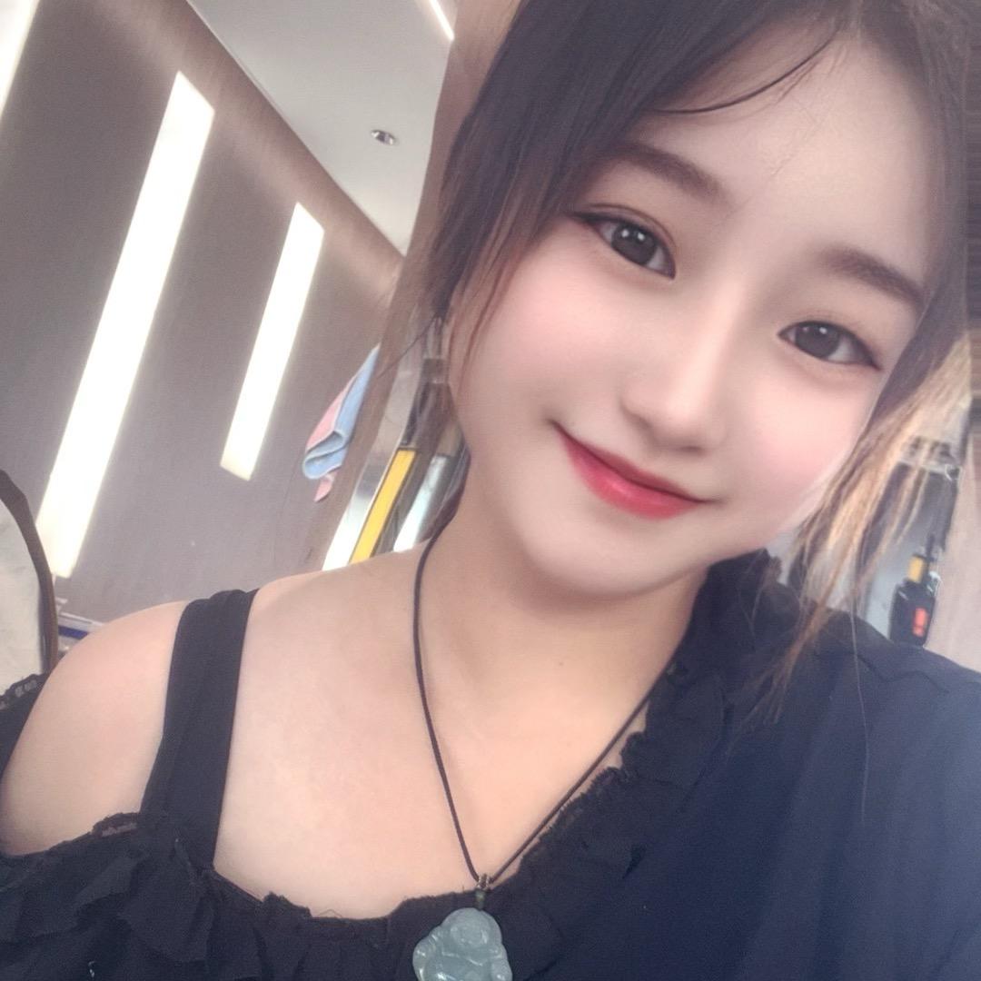 潼潼屹屹👩