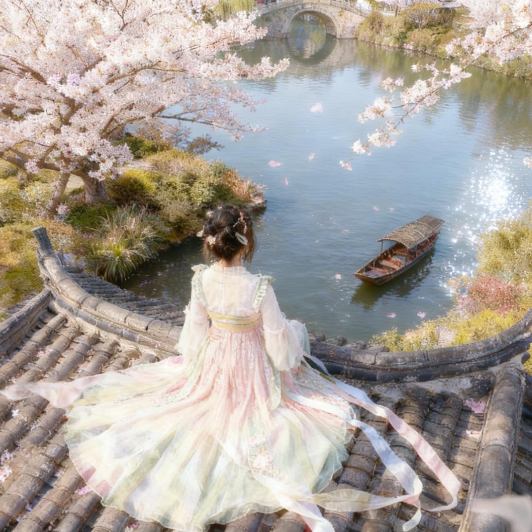 是Jia奇吖՞•･•՞