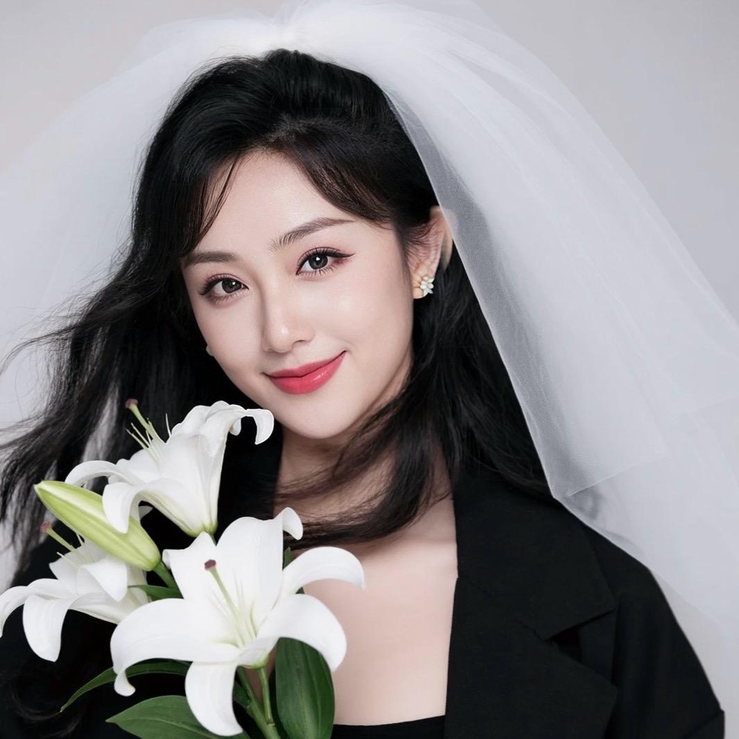 粤剧ˇ翠屏мò∝💜