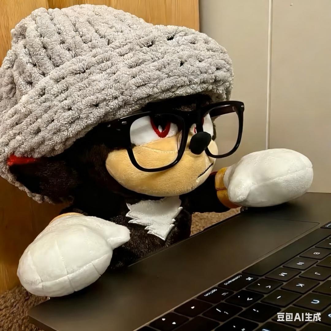 T-T