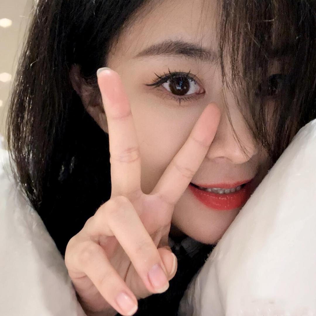 🍊橘子味的吐司つ♡⊂