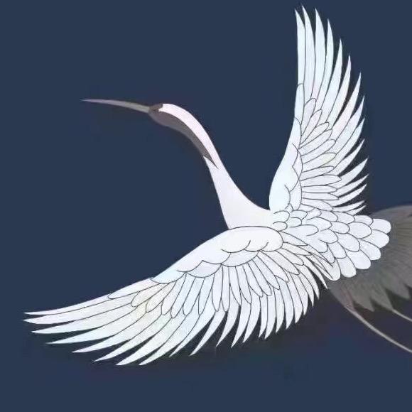 师姐解天机