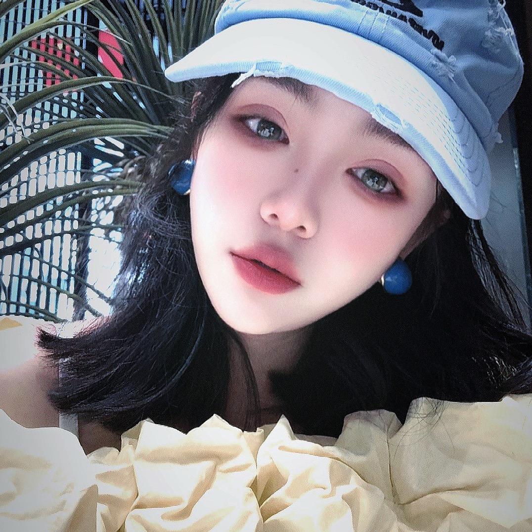 哈蜜.  ᥫᩣ