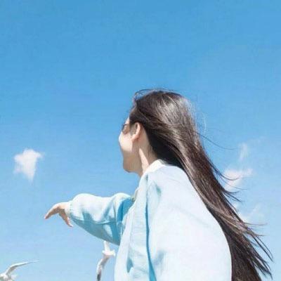 可可丽好物