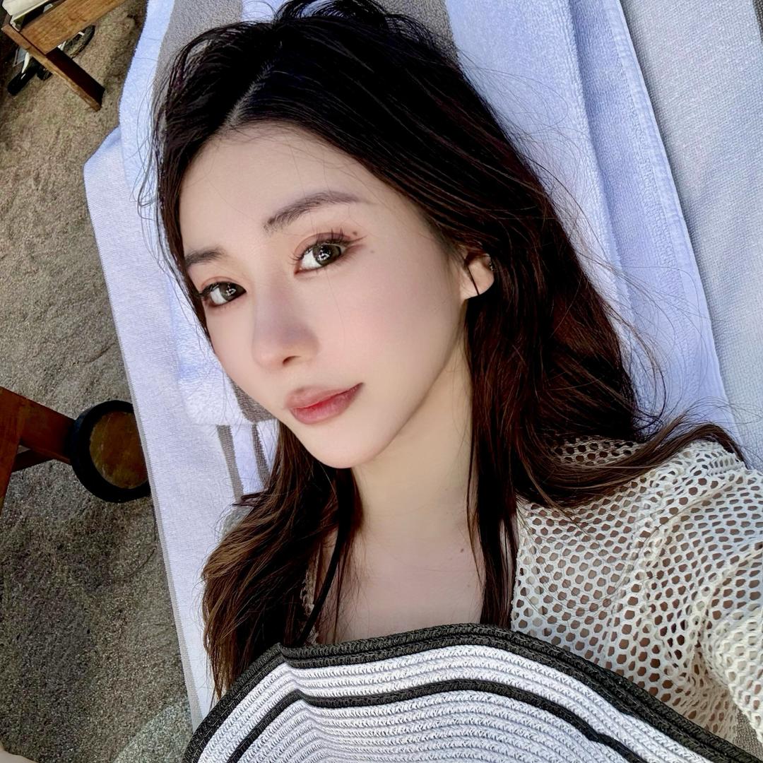 肖小姐