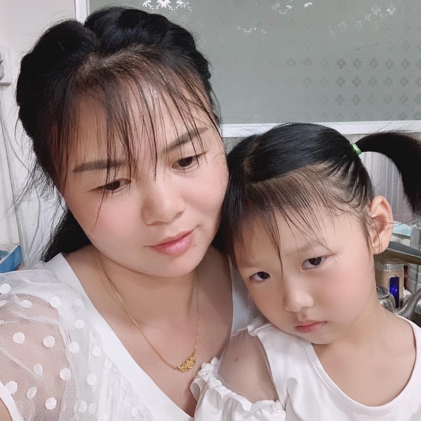 32号来娶我