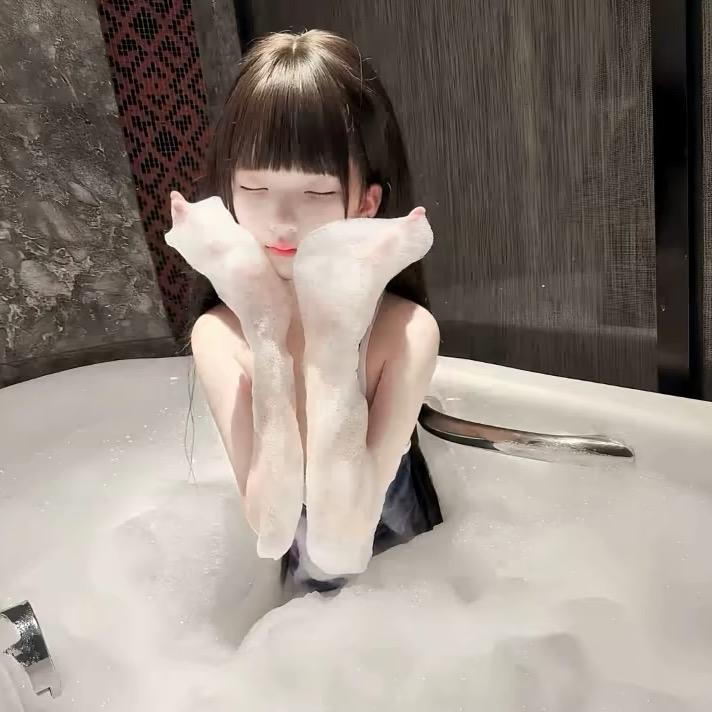 悲天悯人