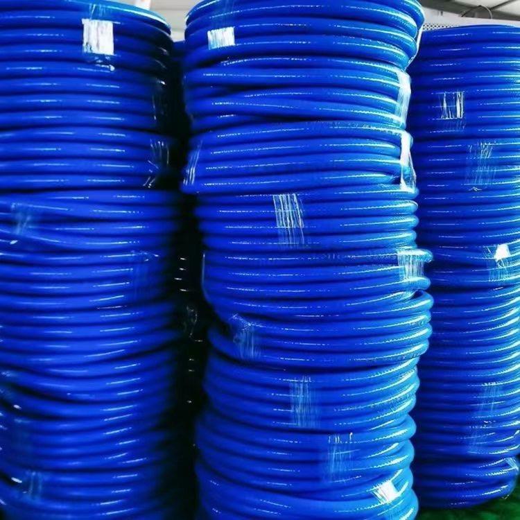 胜利农机配件销售店立刚农机优品店