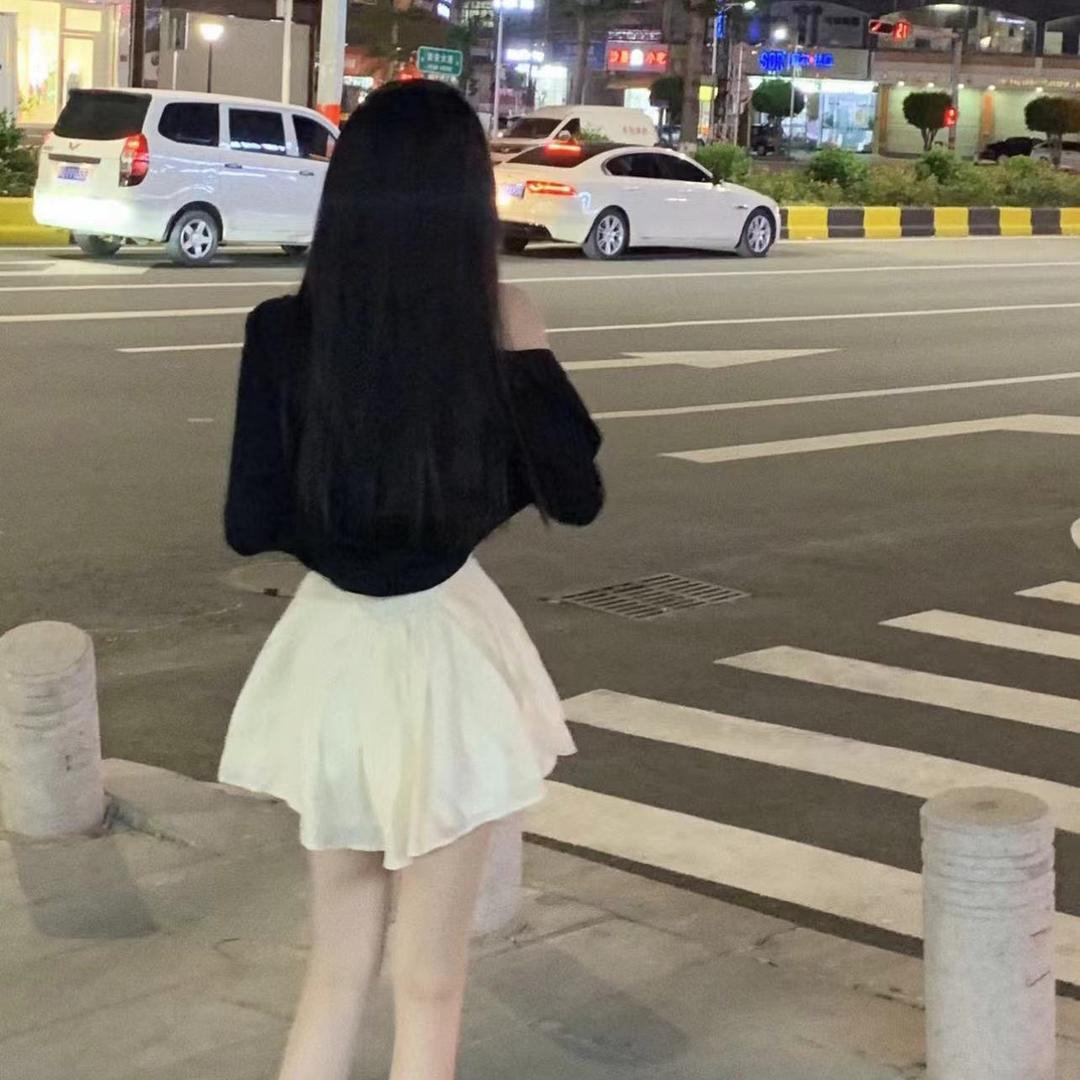 @小丸子🍭