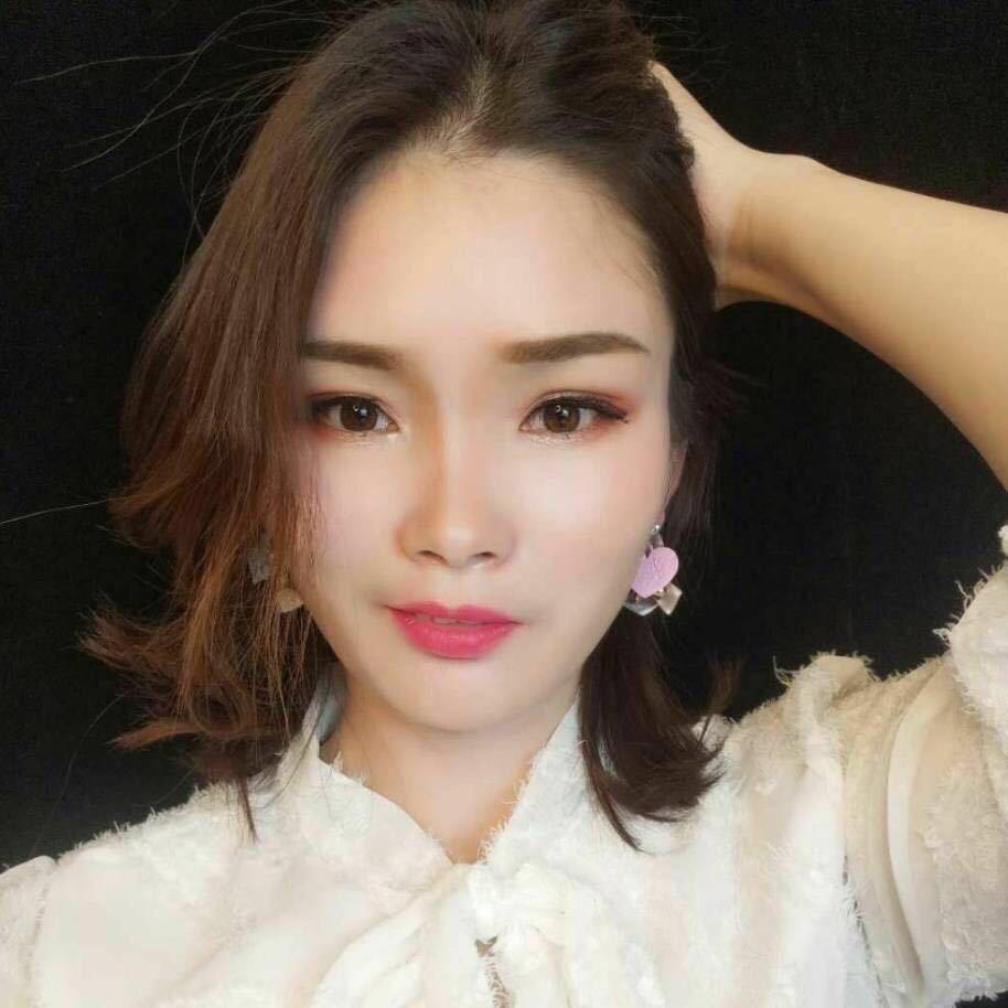 瑞雪（孕晚期）