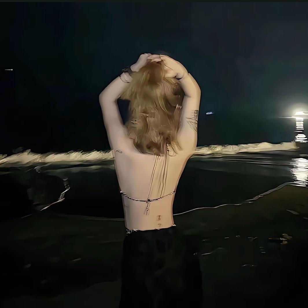 久违