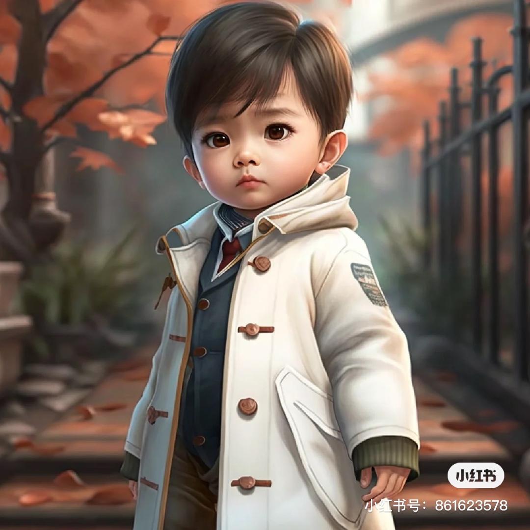 风云2022
