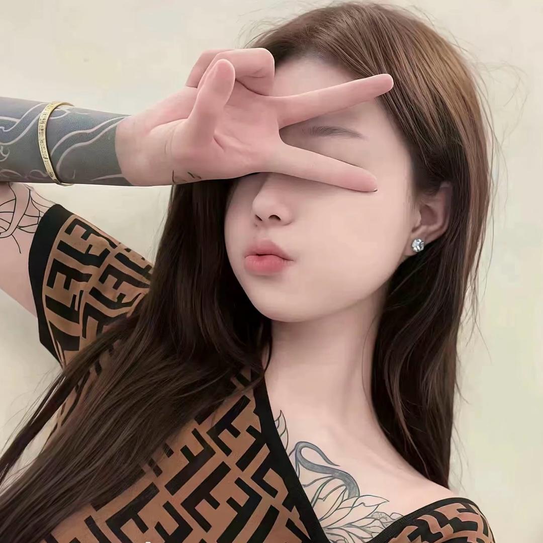 ma hai-