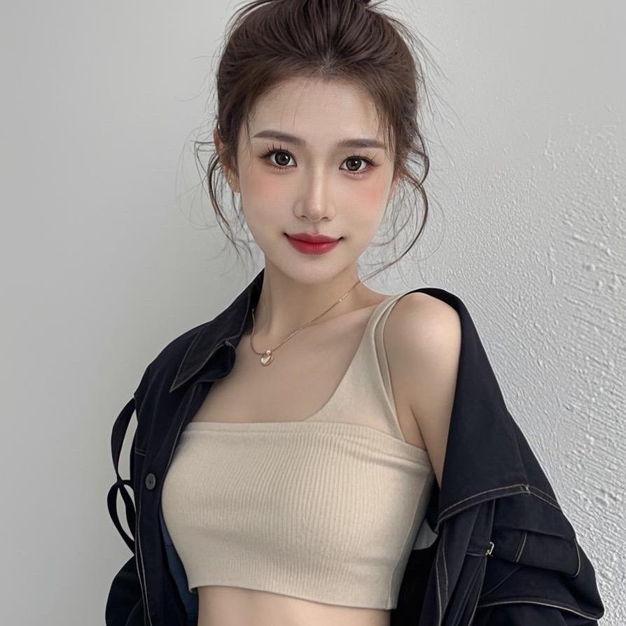 是芳宝呀🎙️