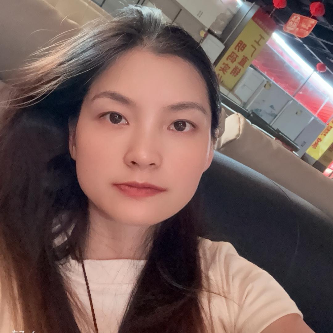 乡村快乐宝妈