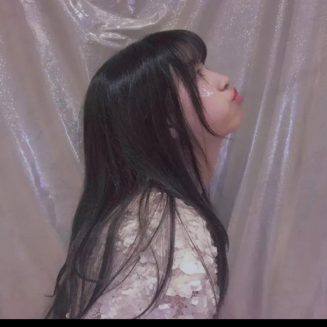 小铃铛