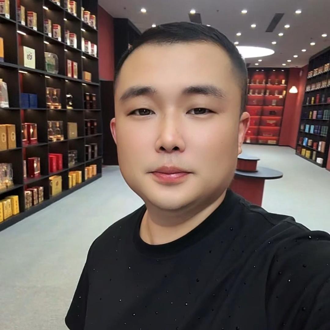 铁牛