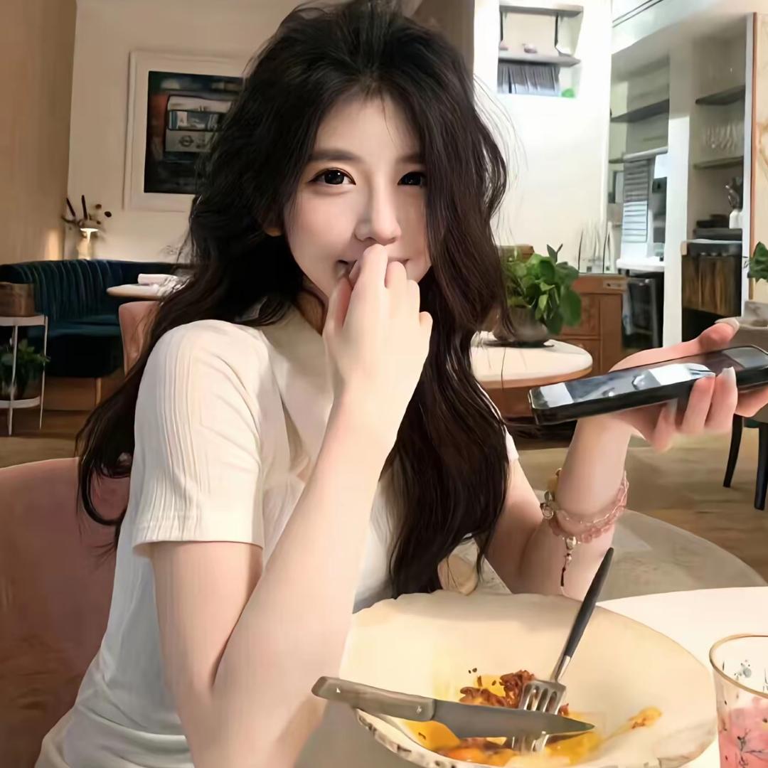 刘好好