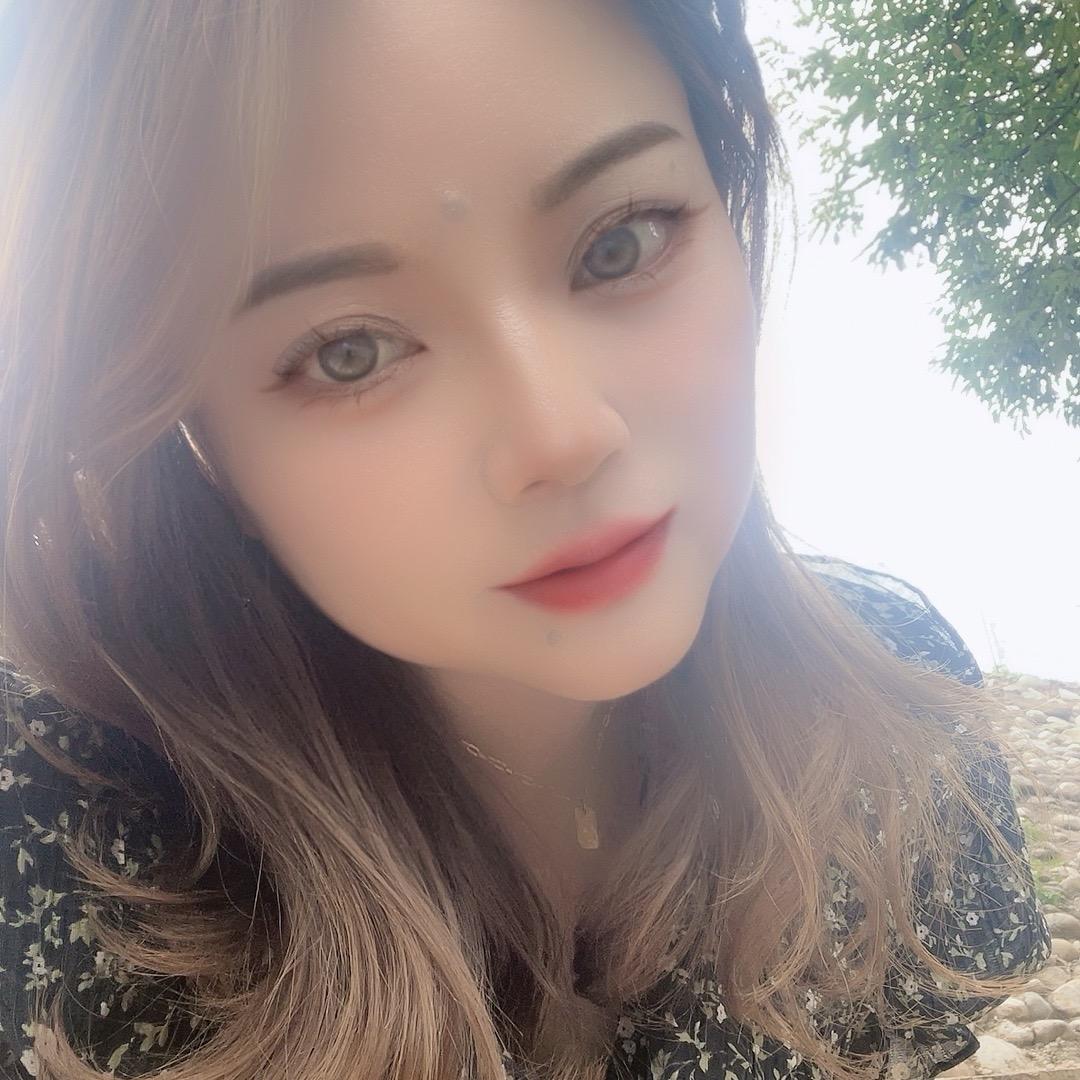 攀枝花新车批发～罗艳