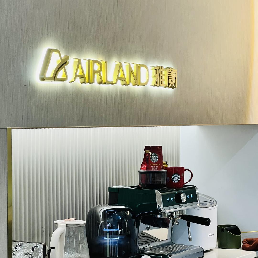 爱喝咖啡的催眠师💤