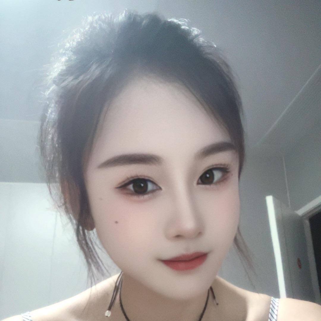 可爱的小不点儿