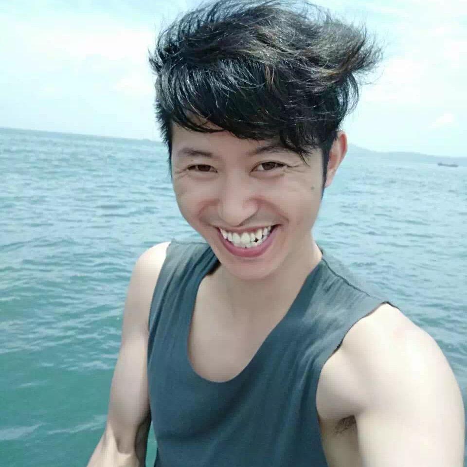 重生之后我在乌涂卖炒粉