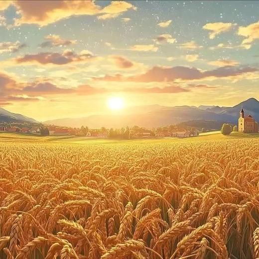 手艺人@房屋维修小葛