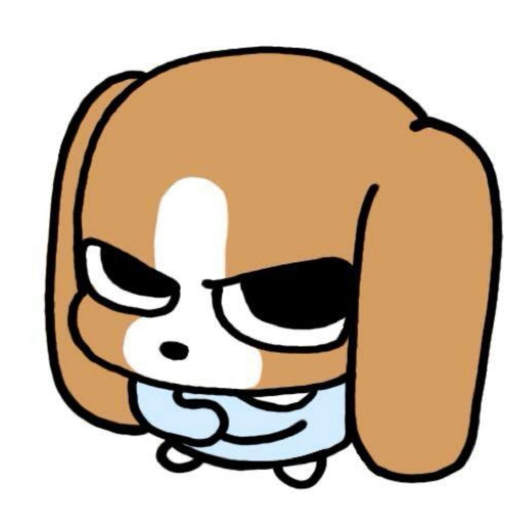 小芝麻