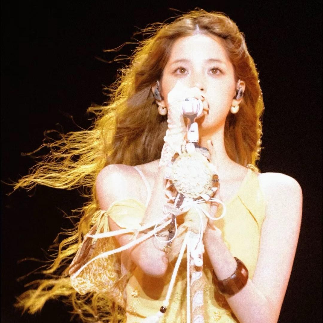 不发脾气只发财的兜米 🎀