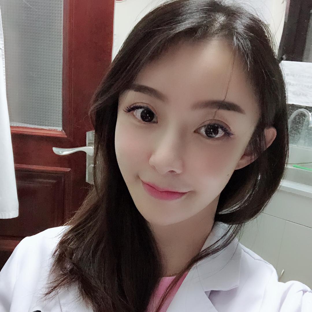 🎀Dr.朱小猪🐷