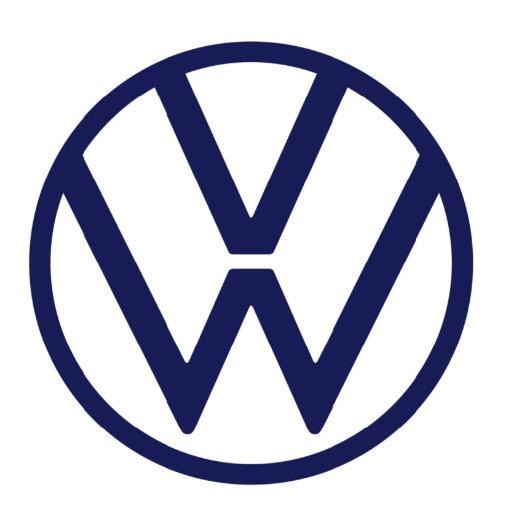 平阴上汽大众4S店